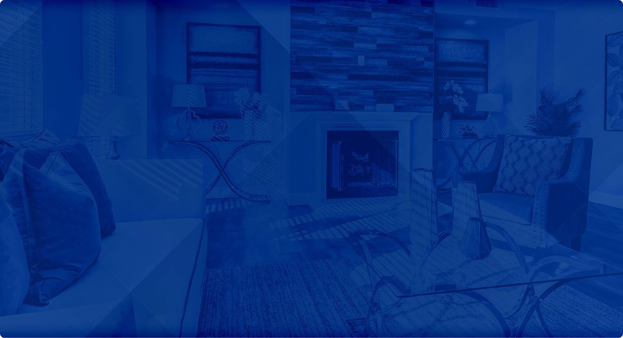 Renomax our services background