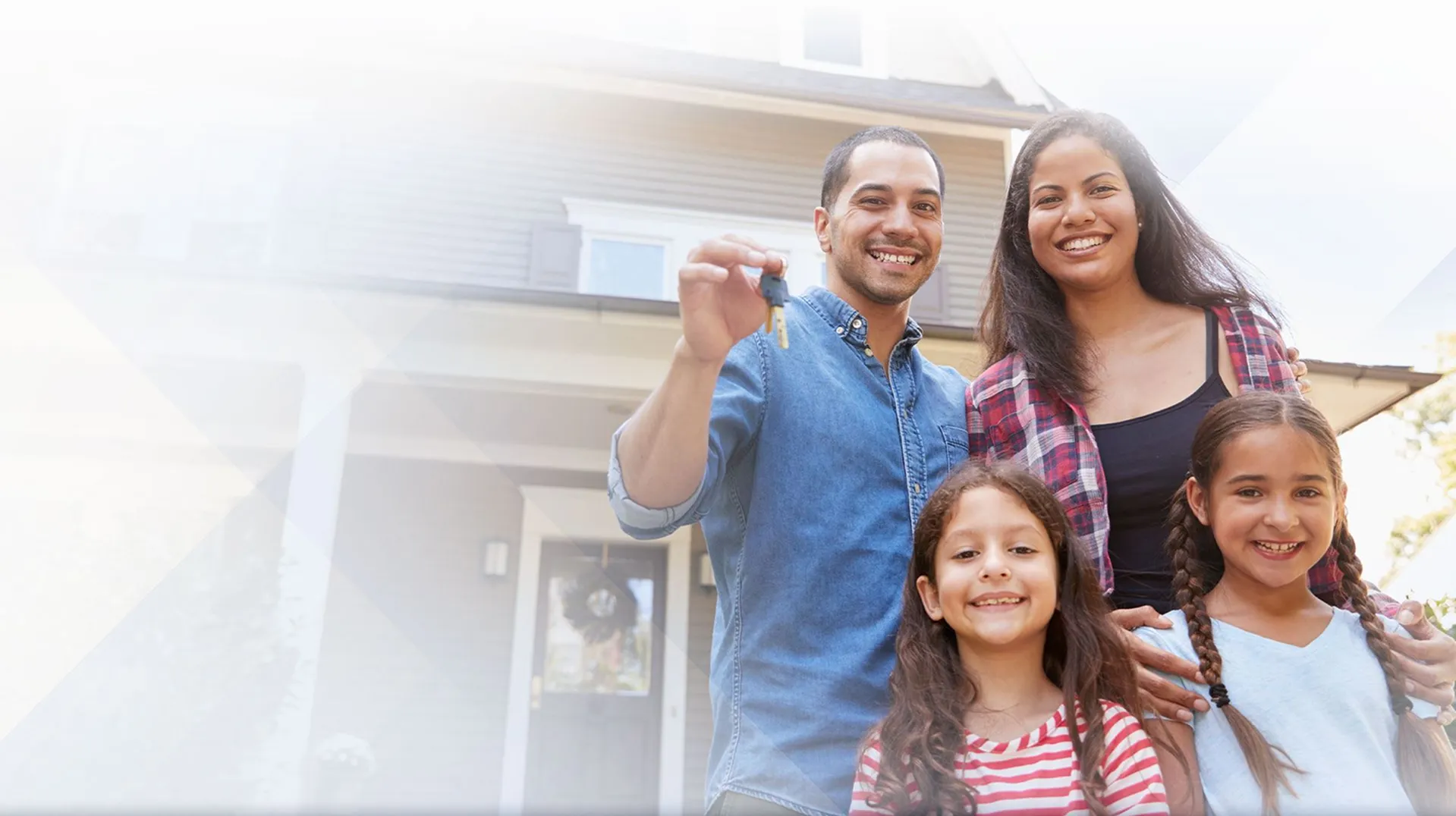 Renomax contact us background