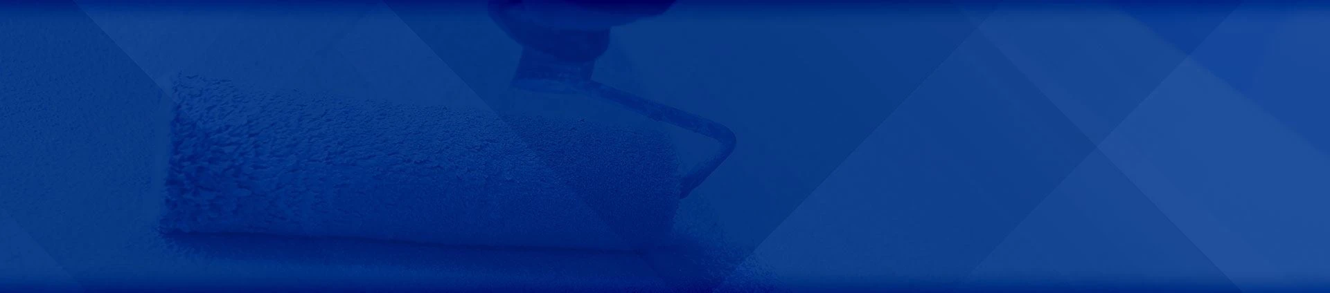 Renomax service background