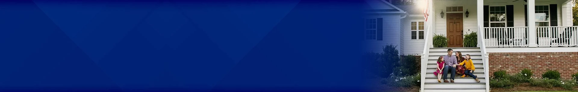 Renomax frame background