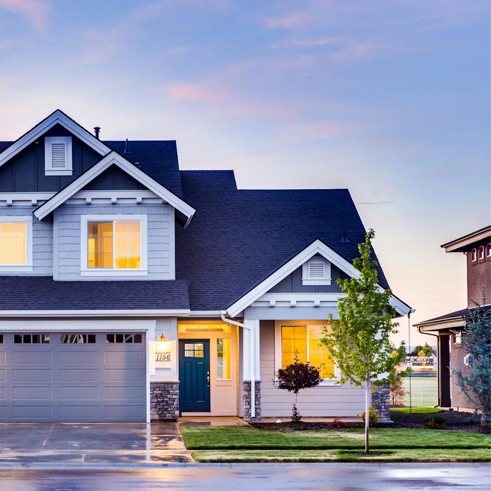 Renomax experte services picture