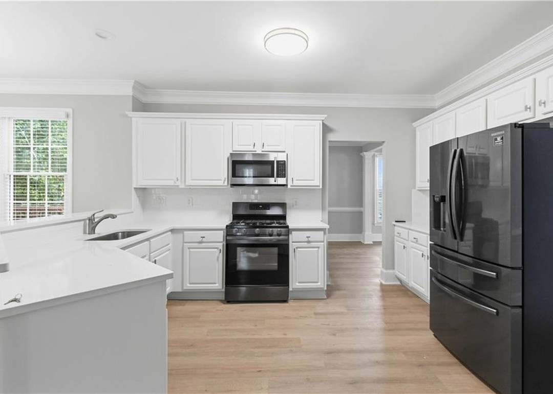 831 Kendall Park Dr Winder GA - Zillow listing photo
