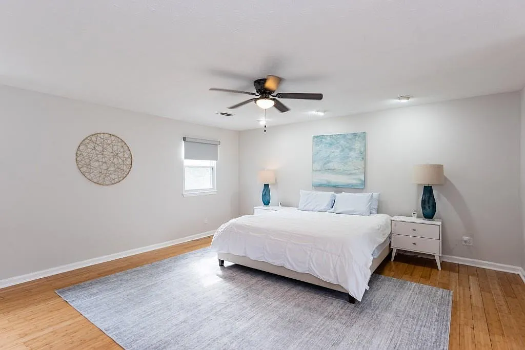 295 Crab Orchard Way, Roswell GA