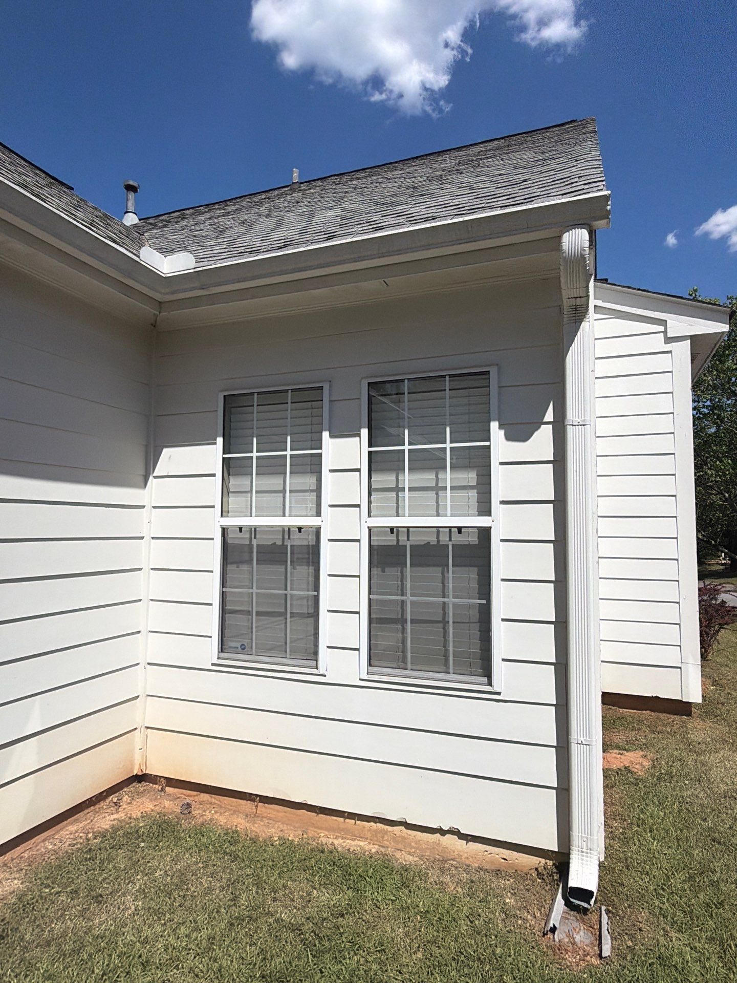 1320 Primrose Dr, Roswell GA