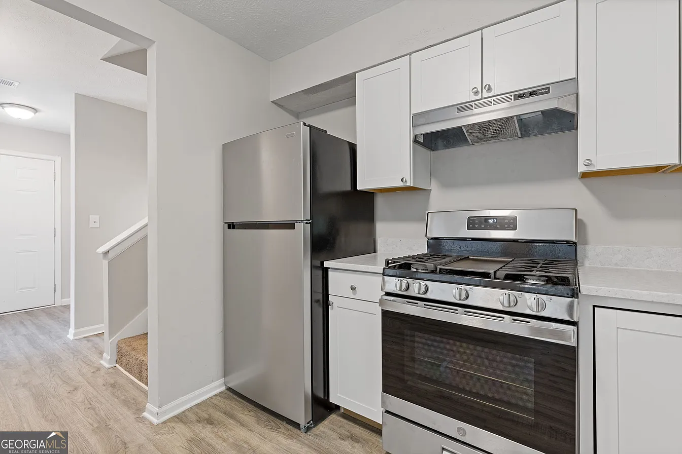 Kitchen After 2