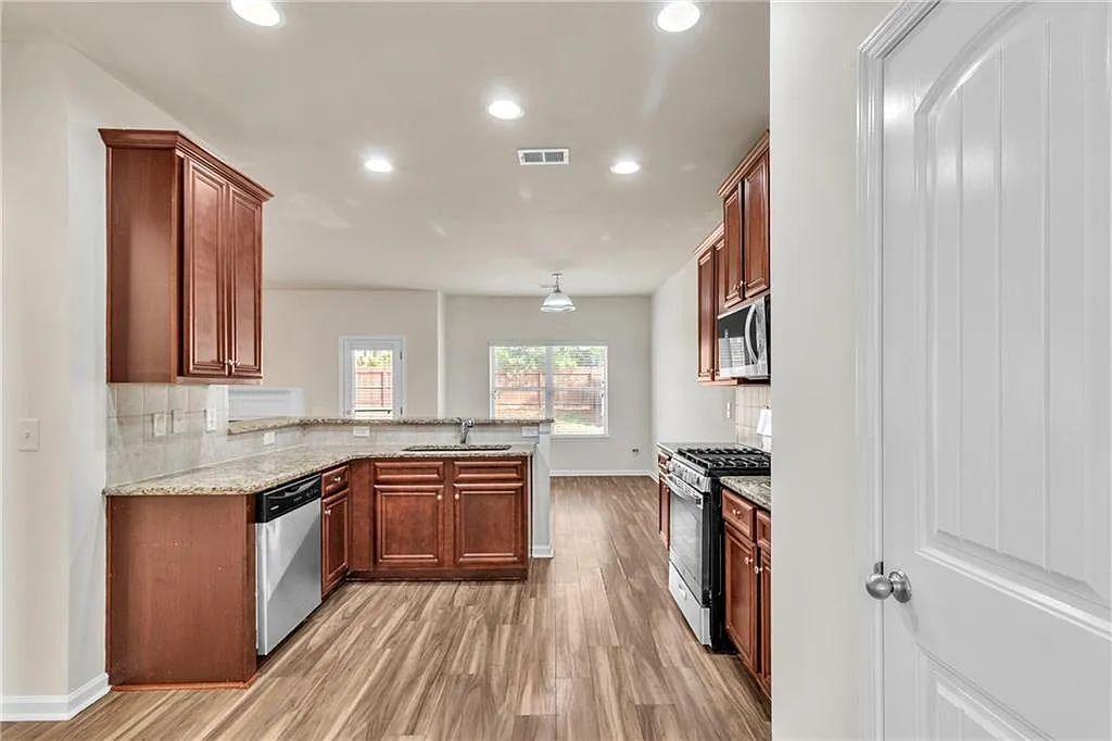 Kitchen After 2