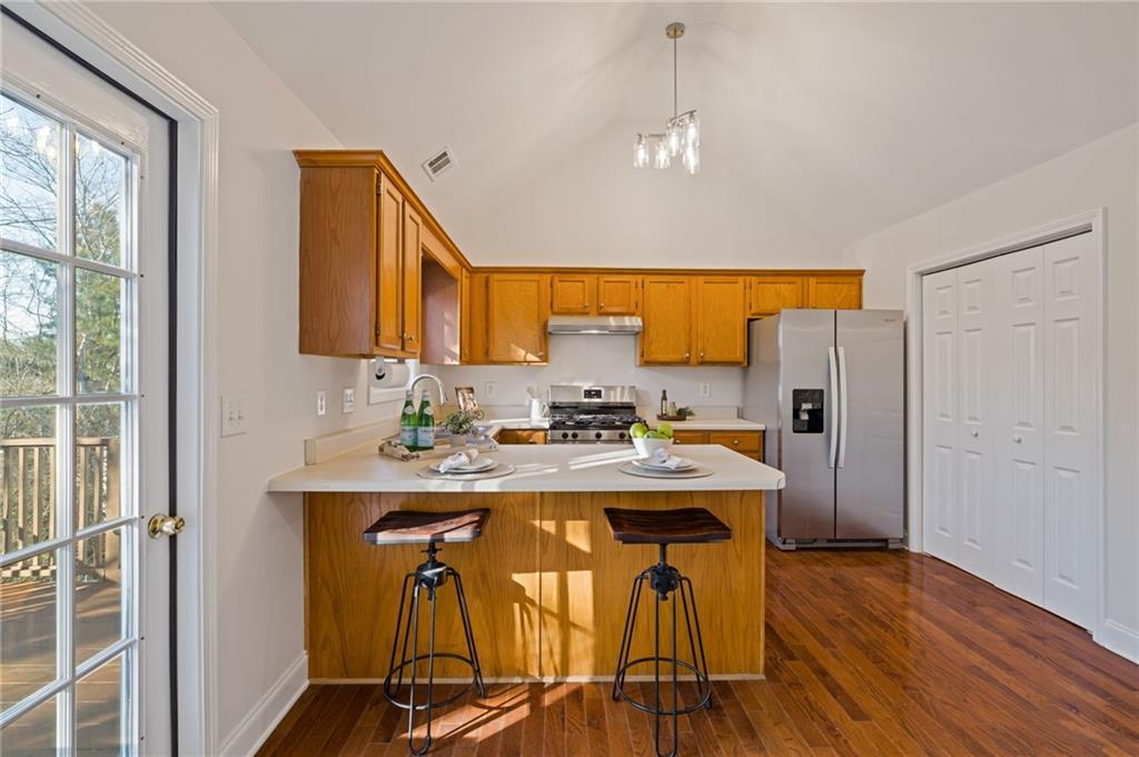 Kitchen After 2
