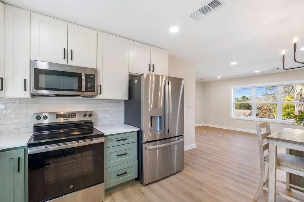 Kitchen After 2