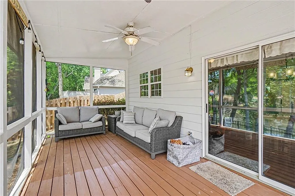 Sunroom After 2