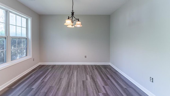 5830 Briar Ct - After 4