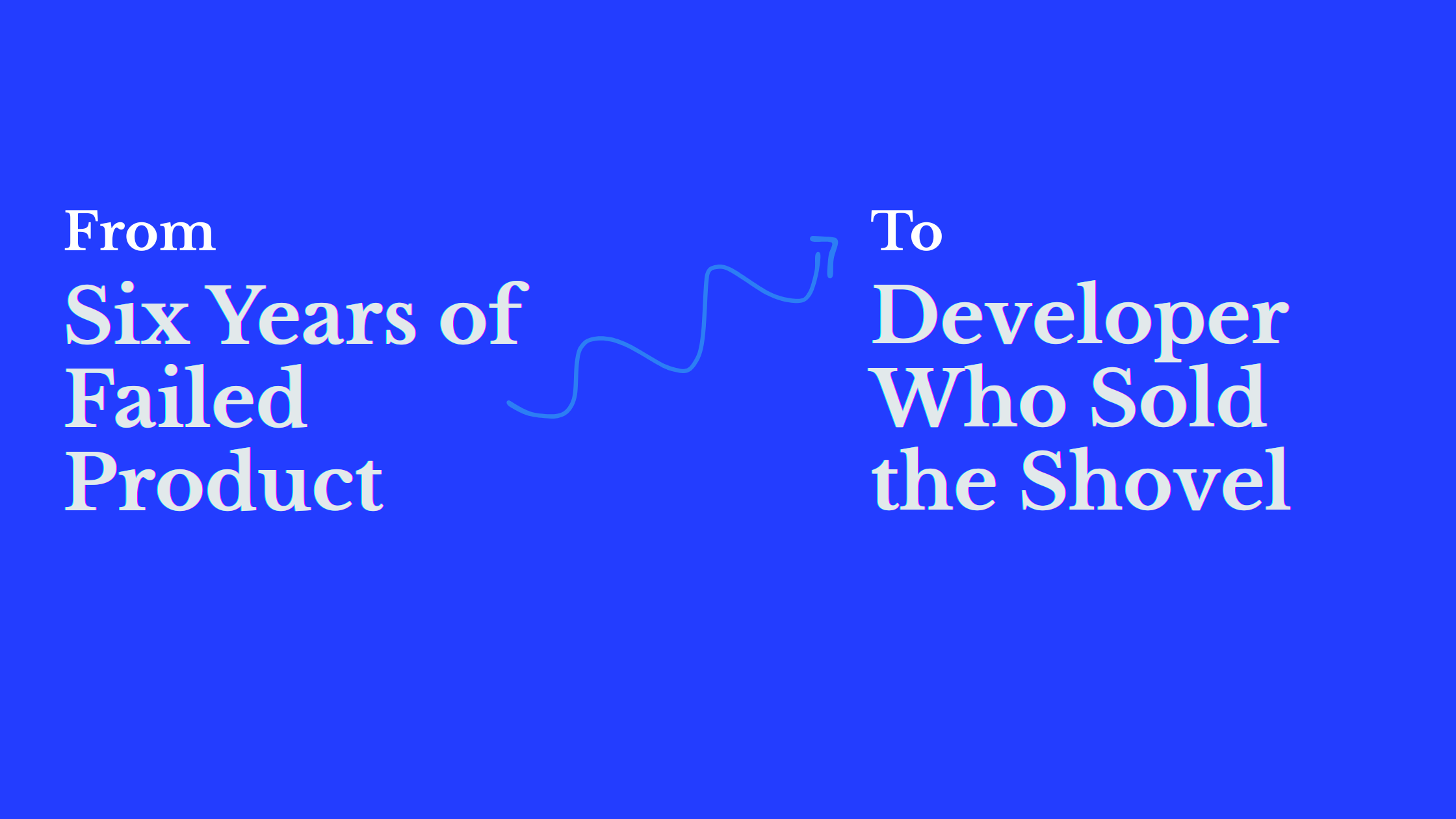 Screenshot of a Notion page