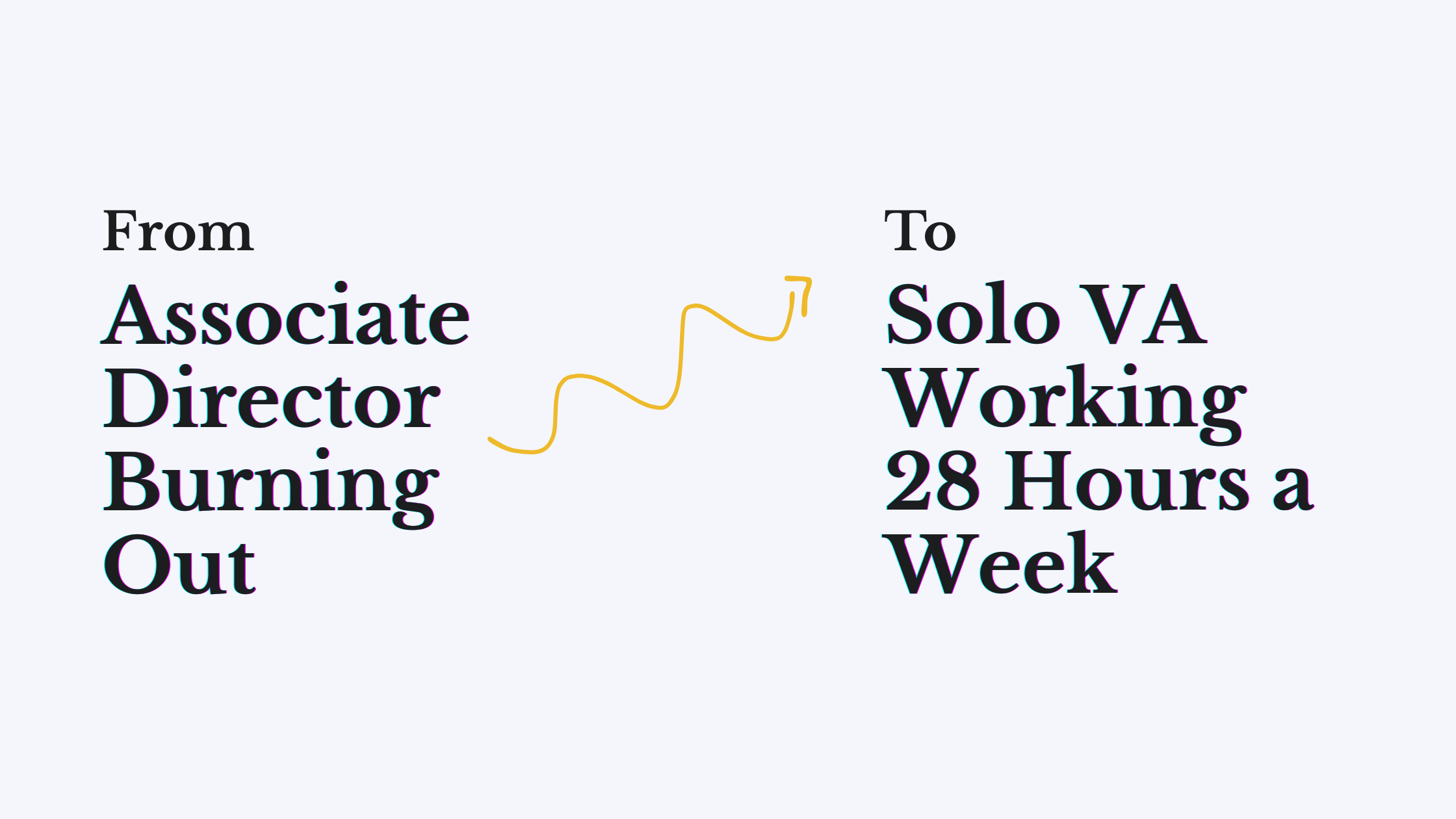 Screenshot of a Notion page