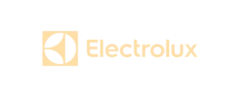 Electrolux brand logo