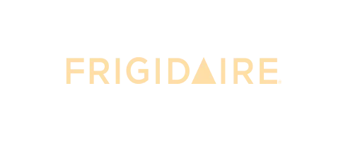 Frigidaire brand logo