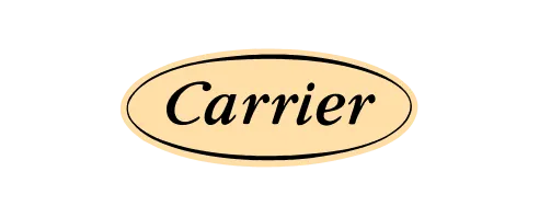 Carrie brand logo