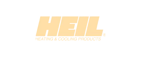 Heil brand logo