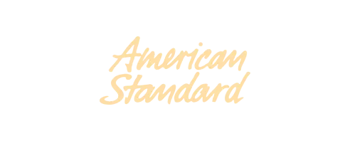 American Standart brand logo