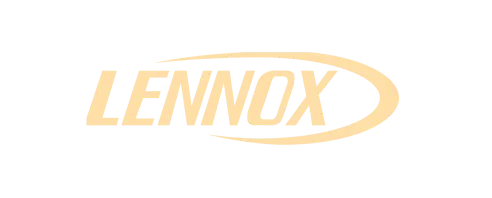 Lennox brand logo