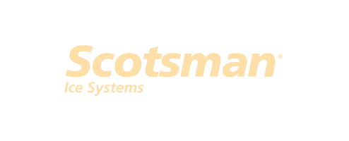 Scotsman brand logo