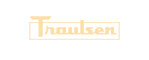 Traulsen brand logo