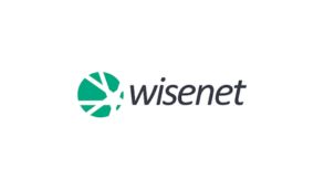 Wisenet Logo