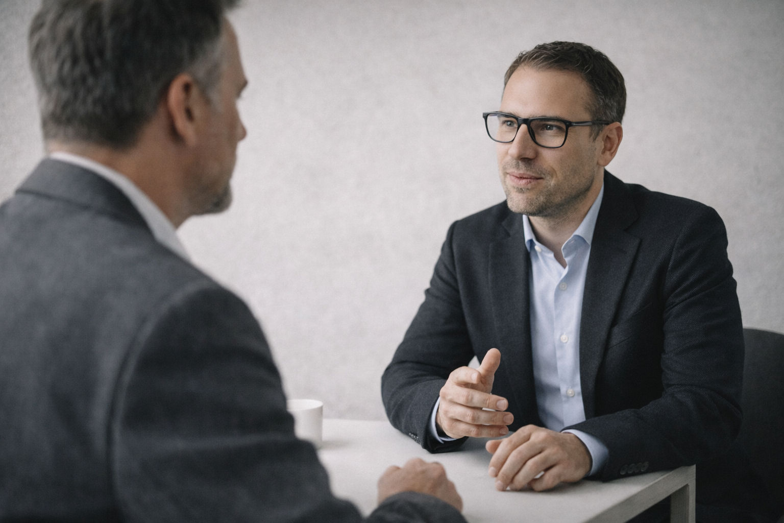 Zusammenarbeit & Markenpartnerschaft – Vitali & Co.