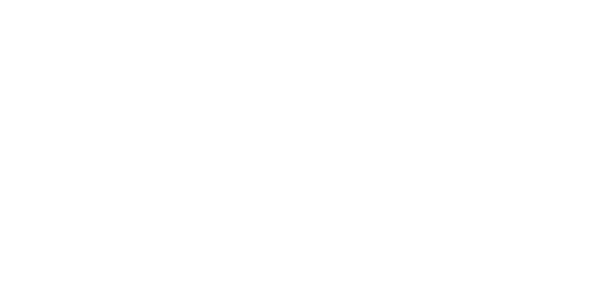 Logo for Daniel Rogers, CPA, PC with the text Certified Public Accountants below.