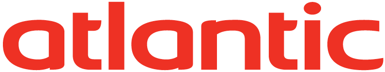 Logo Atlantic