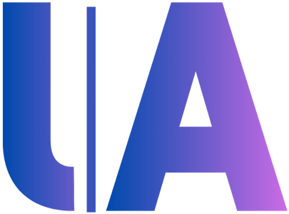 Unison Acquisitions Logo