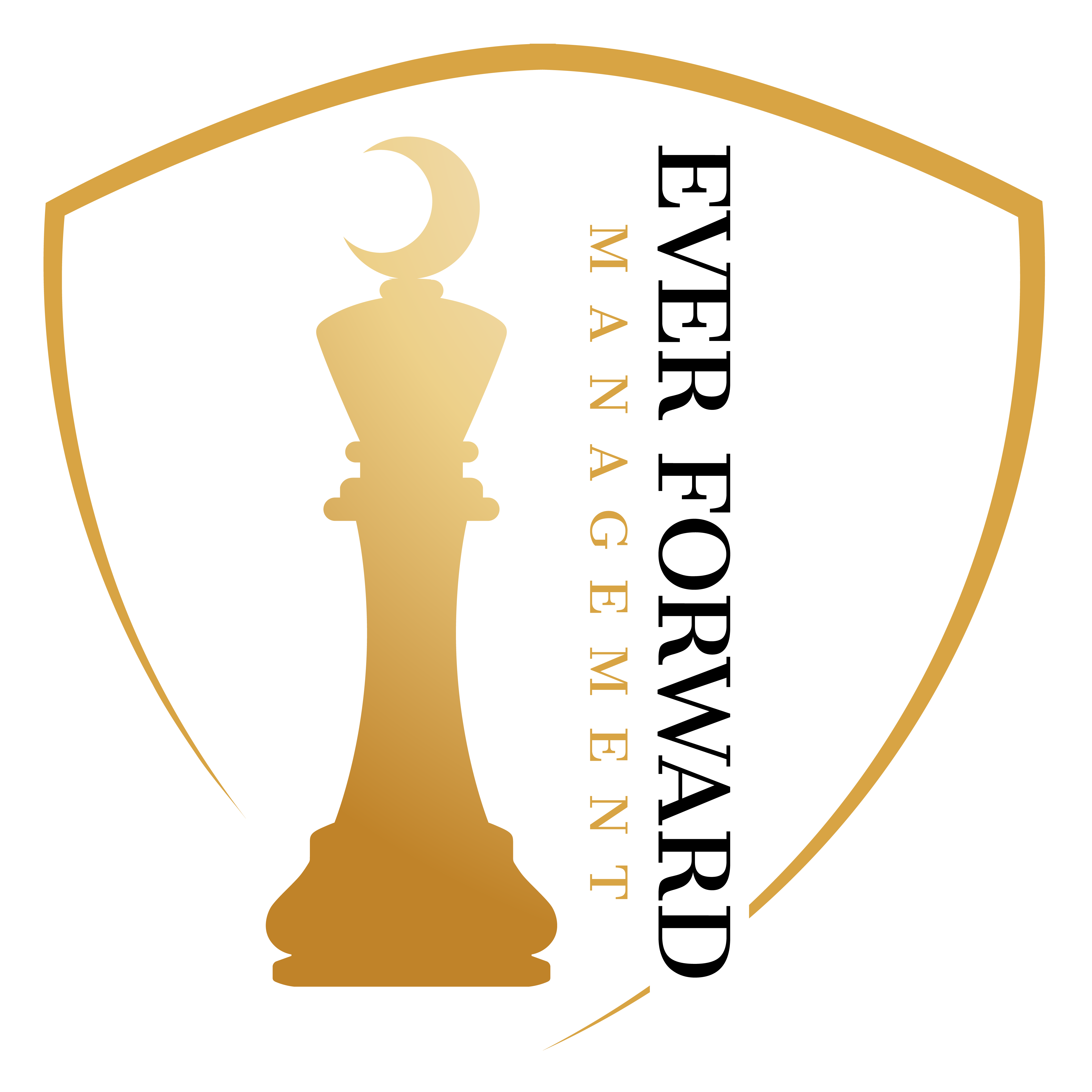 [headshot] image of customer (for a consumer apps)