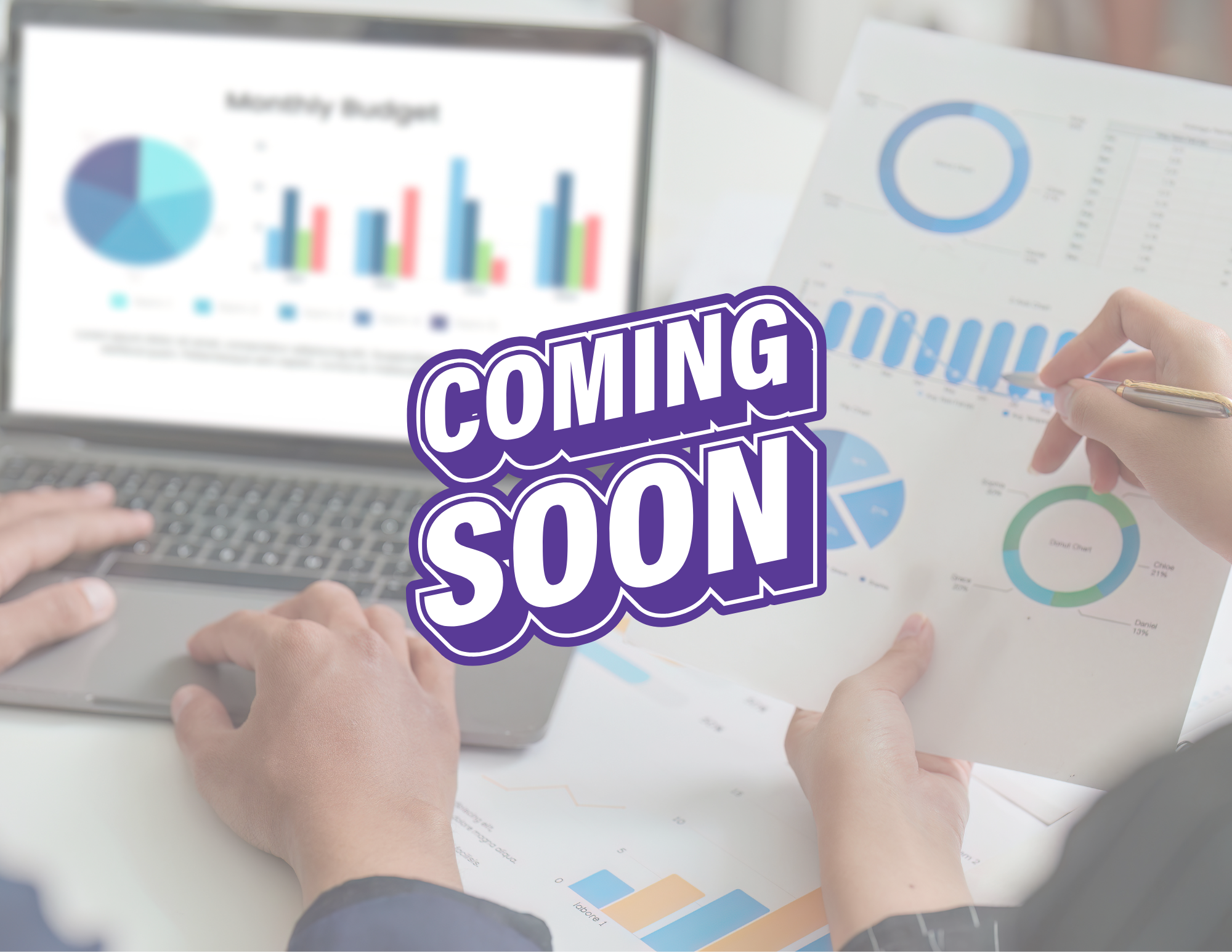 image of strategic planning