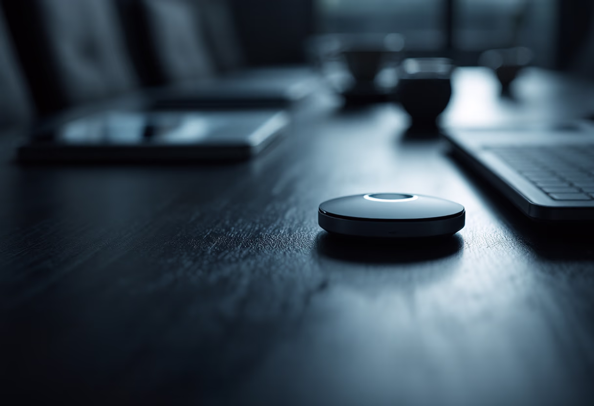 image of hr conference (for a hr tech)