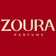 Zoura Parfums