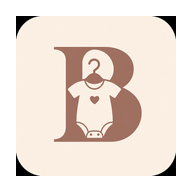 Bowkart