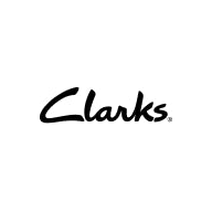 Clarks India