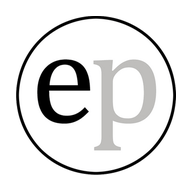 elevenpast