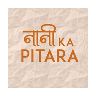 Nani ka Pitara