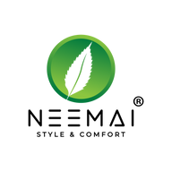 neemai