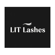 LIT Lashes