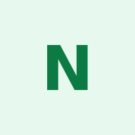 Nourish Hive