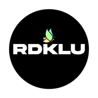 RDKLU
