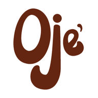 Oje Living