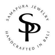 Samapura Jewelry