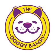The Doggy Bakery