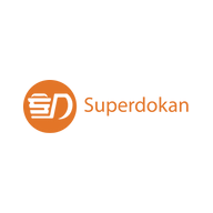 SuperDokan