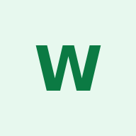 Web Store