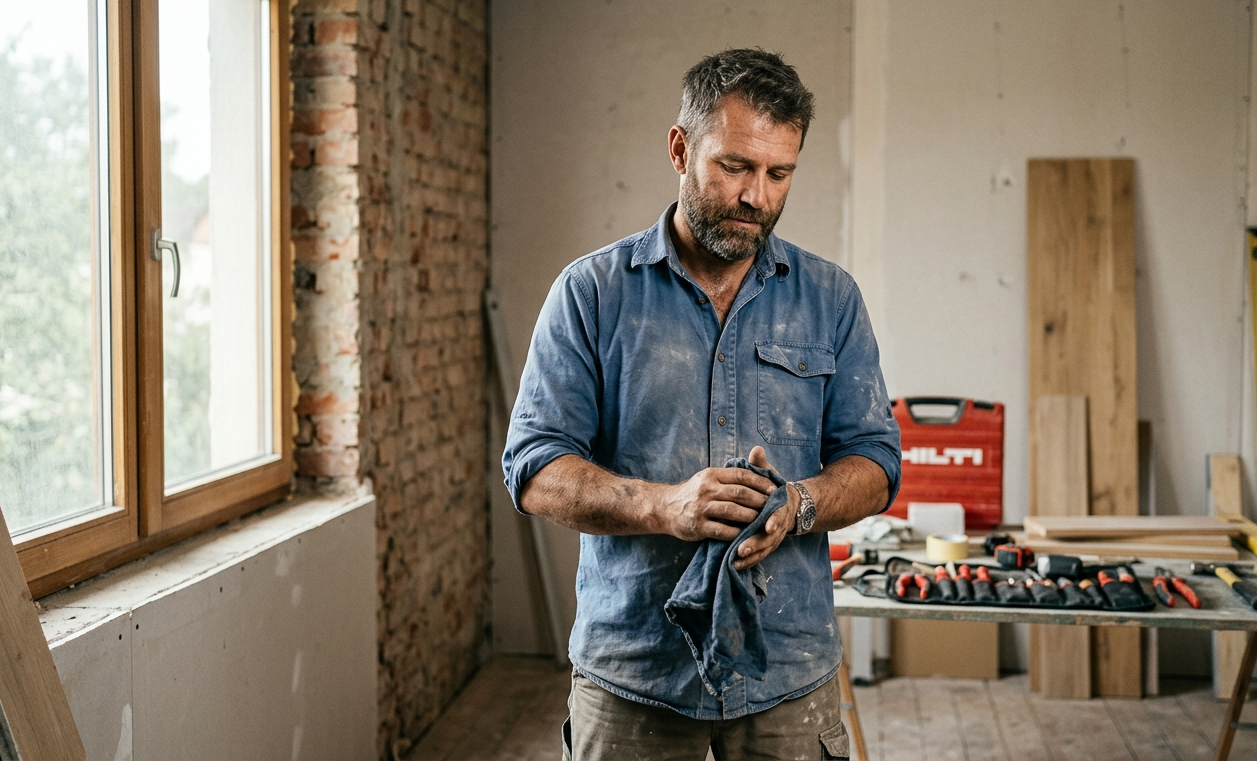 KI am Telefon im Handwerk: Notdienst, Auftragsanfragen, Kosten (2026)