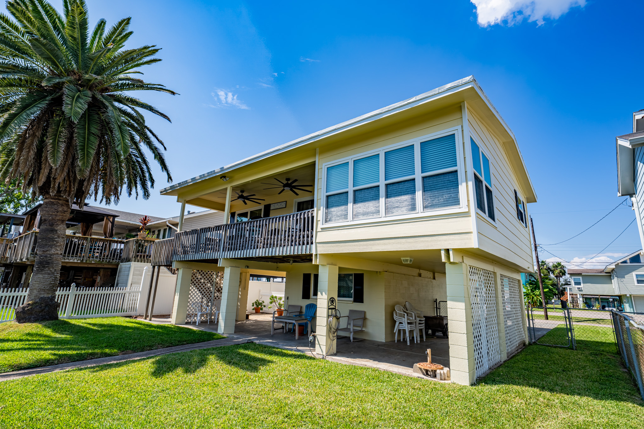 Texas Remodel Team: Why Houston Homeowners Trust Us