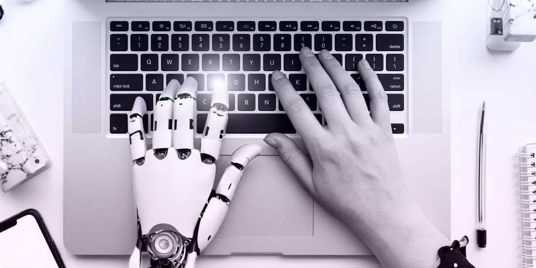 What is Agentic AI - marketing trends