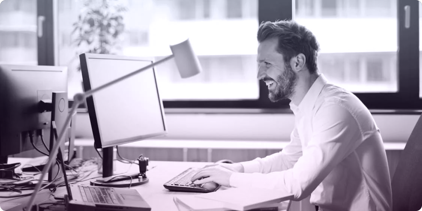 Neuro-Contextual Advertising  Winning Audiences Through Interests, Emotions and Intentions